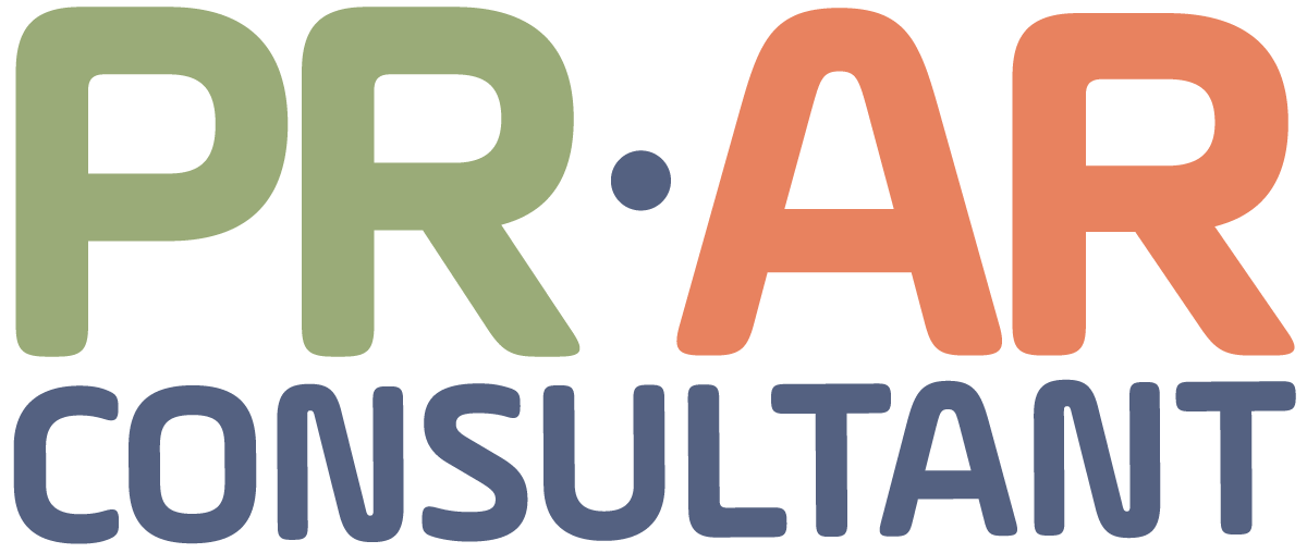 prarconsultant.com